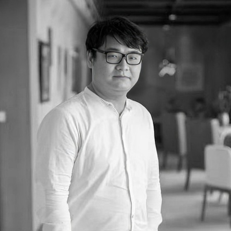 Li Guohua