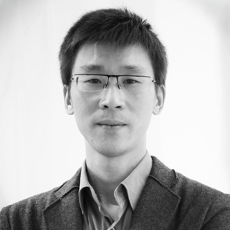 Sheng Wei