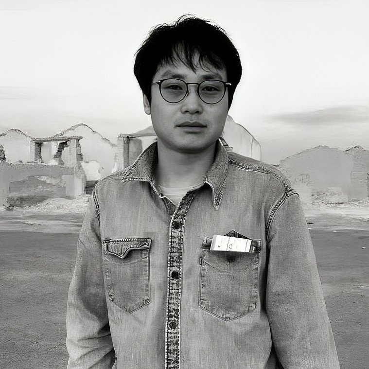 Wang Che