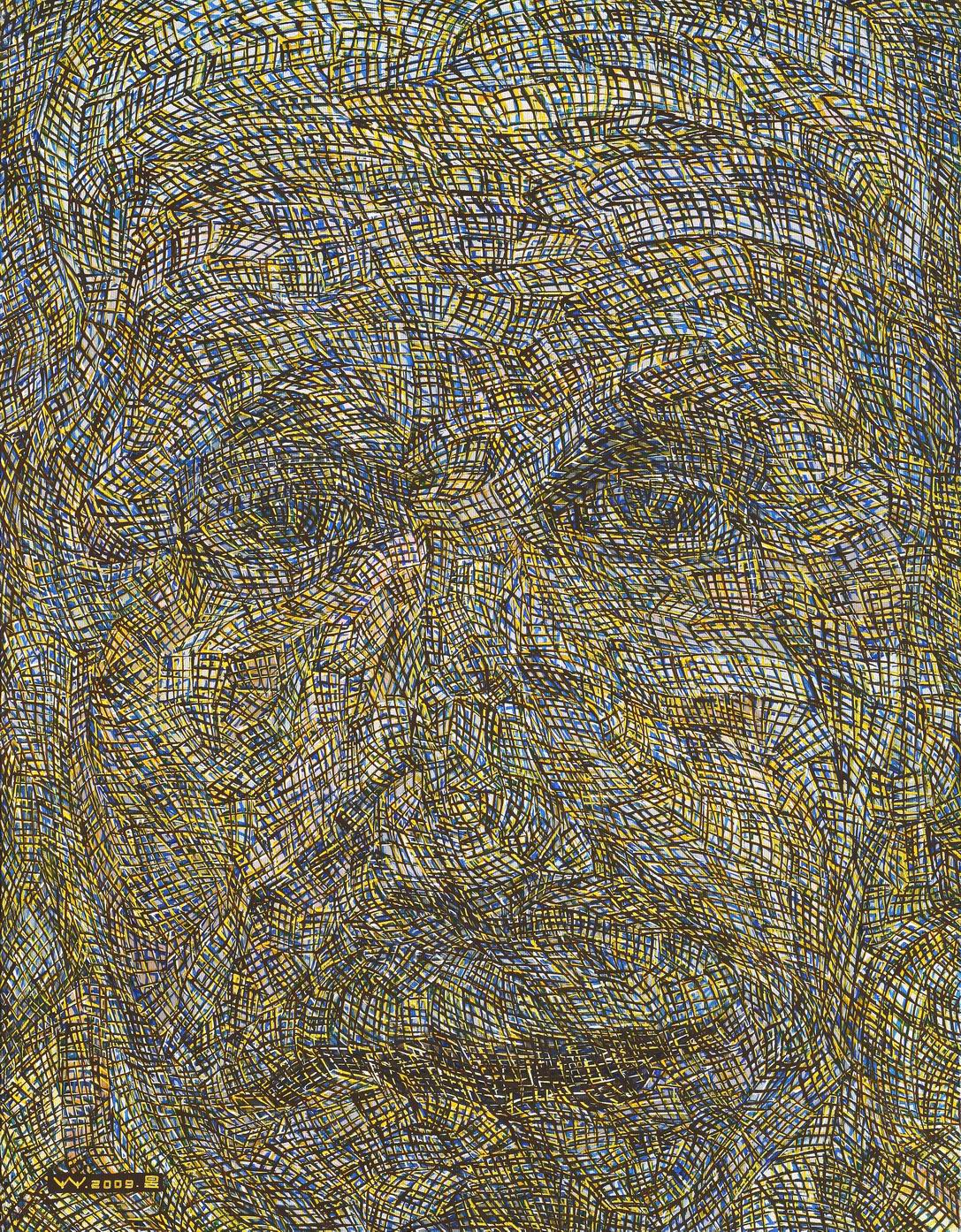 Einstein — after